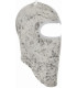Columbia Balaclava Parallagis Fleece CU9725-910 | tokatlis.gr