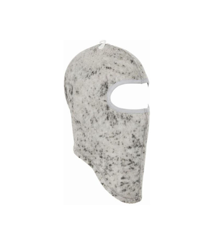 Columbia Balaclava Parallagis Fleece CU9725-910 | tokatlis.gr