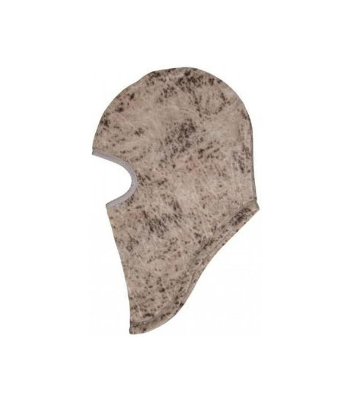 Columbia Balaclava Parallagis Fleece CU9725-910 | tokatlis.gr