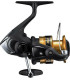 Shimano FX 1000 FC Μηχανισμός για LRF & Εγγλέζικο | tokatlis.gr