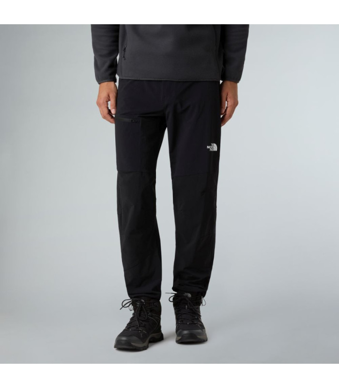 The North Face Speedlight Regular Ανδρικό Παντελόνι Outdoor | tokatlis.gr
