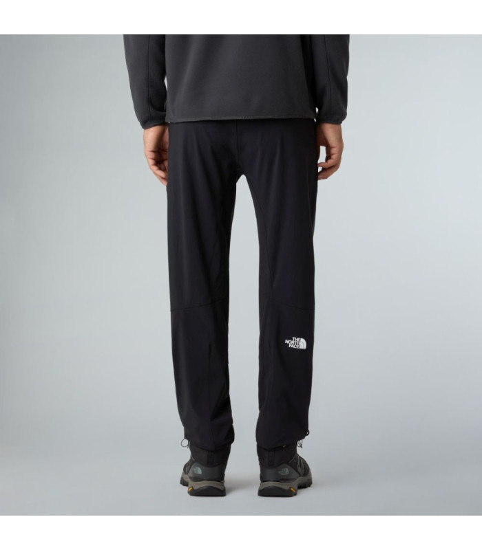 The North Face Speedlight Regular Ανδρικό Παντελόνι Outdoor | tokatlis.gr