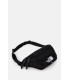 The North Face Jester Lumbar Τσαντάκι Μέσης Μαύρο | tokatlis.gr