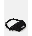 The North Face Τσαντάκι Μέσης Jester Lumbar