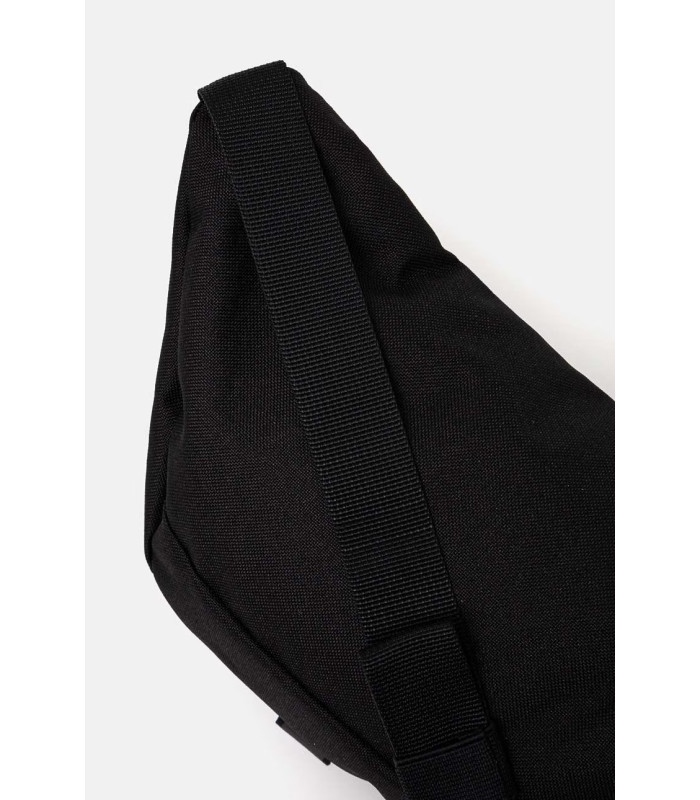 The North Face Jester Lumbar Τσαντάκι Μέσης Μαύρο | tokatlis.gr