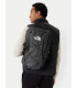 The North Face Jester Backpack 28L Γκρι | tokatlis.gr
