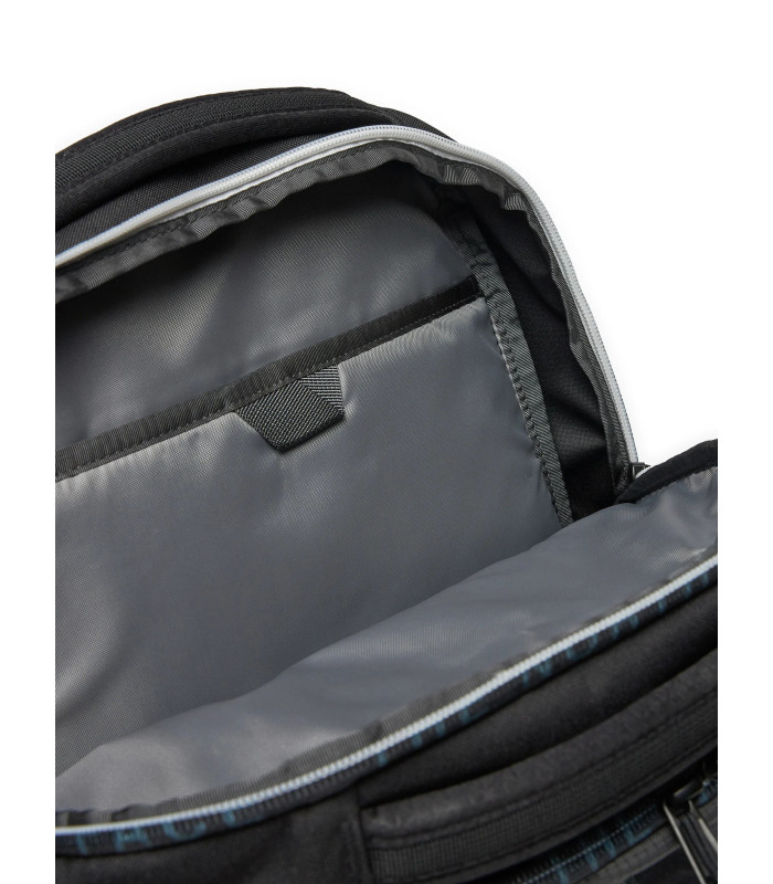 The North Face Jester Backpack 28L Γκρι | tokatlis.gr