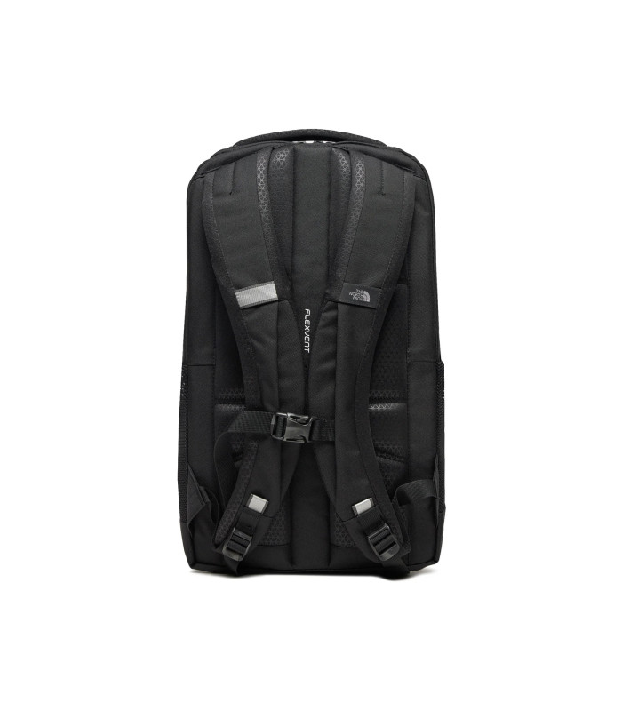 The North Face Jester Backpack 28L Γκρι | tokatlis.gr