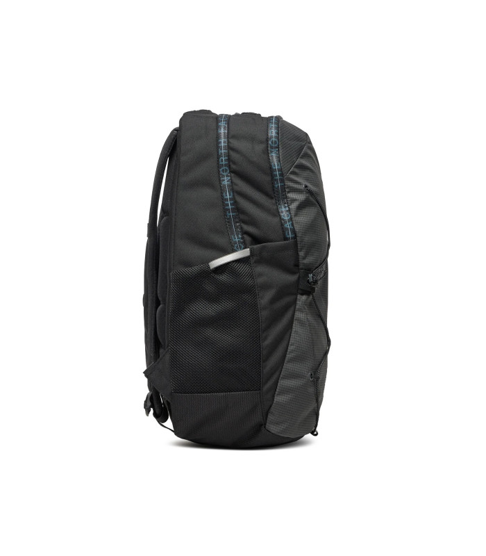 The North Face Jester Backpack 28L Γκρι | tokatlis.gr