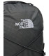 The North Face Jester Backpack 28L Γκρι | tokatlis.gr