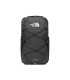 The North Face Jester Backpack 28L Γκρι | tokatlis.gr