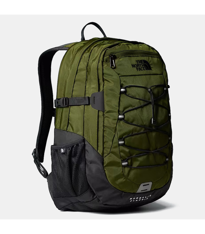 The North Face Borealis Classic 29L Backpack Woodland Camo | tokatlis.gr