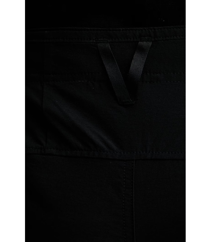 The North Face Speedlight Slim Γυναικείο Σορτς Πεζοπορίας Μαύρο | tokatlis.gr