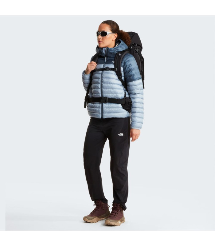 The North Face Speedlight Regular Γυναικείο Παντελόνι Outdoor | tokatlis.gr