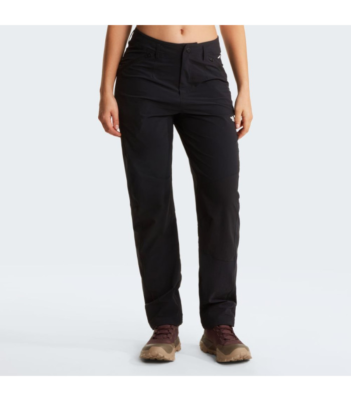 The North Face Speedlight Regular Γυναικείο Παντελόνι Outdoor | tokatlis.gr