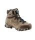 4013 Leopard RR WL, GTX BOA Vibram 3D, Nubuck, 770gr, Zamberlan Made-in-Italy