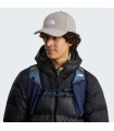 The North Face Recycled 66 Classic Hat Ashpalt Grey
