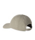 The North Face Recycled 66 Classic Hat Γκρι Asphalt | tokatlis.gr