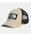 The North Face Mudder Trucker Gravel