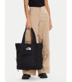 The North Face Γυναικεία Τσάντα Borealis Tote 22L