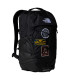The North Face Borealis 28L Μαύρο Σακίδιο Πλάτης με Θήκη Laptop | tokatlis.gr