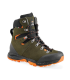Thunder Pro Gtx 1210,Perwanger Leather 2.2mm,GORE-TEX Performance Comfort , Vibram Hero, X-Active Fi