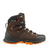 Thunder Pro Gtx 1210,Perwanger Leather 2.2mm,GORE-TEX Performance Comfort , Vibram Hero, X-Active Fi