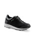 205 STROLL GORE-TEX VIBRAM-FUGA CASUAL-FIT 445GR. ZAMBERLAN MADE-IN-ITALY