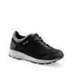 205 STROLL GORE-TEX VIBRAM-FUGA CASUAL-FIT 445GR. ZAMBERLAN MADE-IN-ITALY