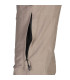 APU Neda Ανδρικό Παντελόνι Sand | tokatlis.gr