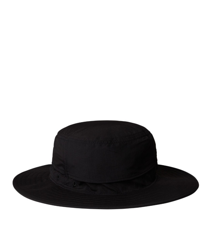 The North Face Horizon Breeze Brimmer Ανδρικό Καπέλο Μαύρο| tokatlis.gr