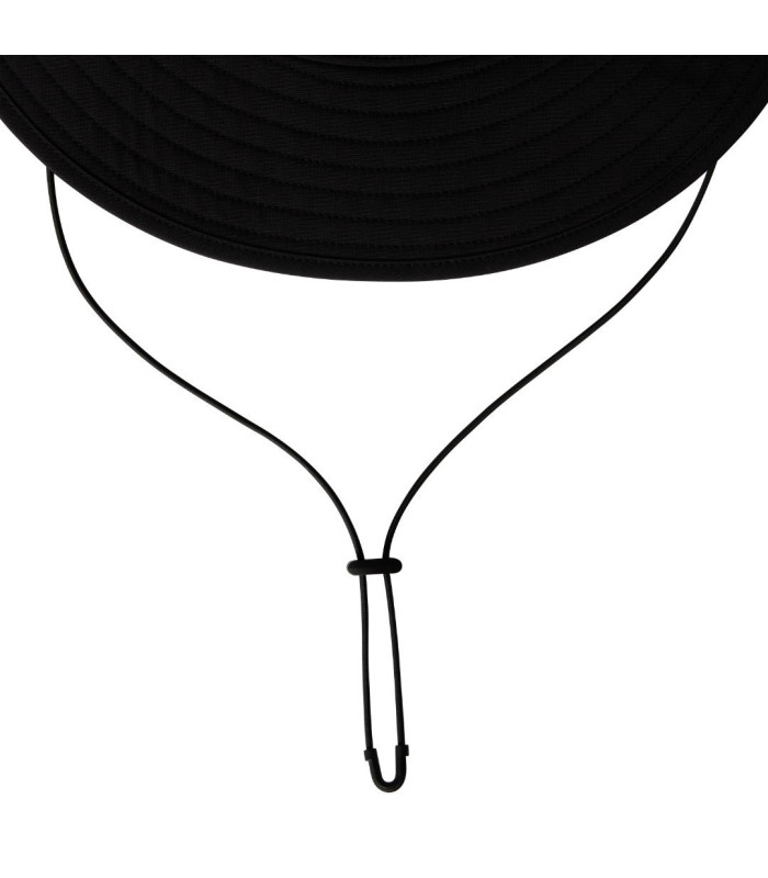 The North Face Horizon Breeze Brimmer Ανδρικό Καπέλο Μαύρο| tokatlis.gr