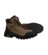 Gavia Mid WP αδιάβροχο δέρμα, Vibram, GARSPORT ITALY