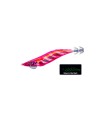 DUEL Mag Q Tungsten CAST 3.5 -A1809 - LYYR