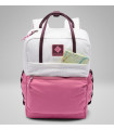 Columbia Σακίδιο Πλάτης Unisex Trail Traveler II 18L Sea Salt / Washed Pink