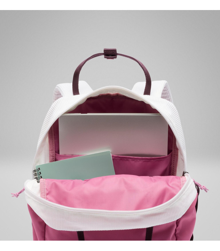 Σακίδιο Columbia Trail Traveler II 18L Ροζ | tokatlis.gr