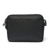 Σακίδιο Πλάτης Columbia Trek 18L Μαύρο Laptop 13" 2121621-010 | tokatlis.gr