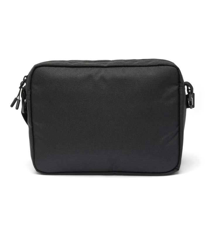 Σακίδιο Πλάτης Columbia Trek 18L Μαύρο Laptop 13" 2121621-010 | tokatlis.gr