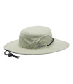 Columbia Καπέλο Unisex Coolhead Zero IV Booney Safari