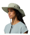 Columbia Καπέλο Unisex Coolhead Zero IV Booney Safari