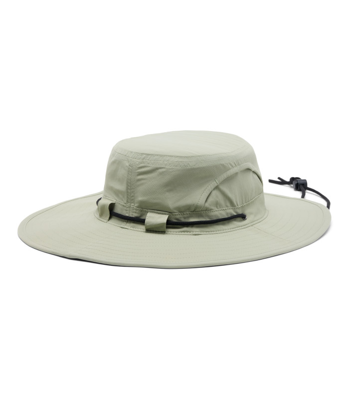 Καπέλο Columbia Coolhead Zero Bucket Hat Πράσινο 2159191-348 | tokatlis.gr