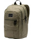 Columbia Buxton 26L Backpack - Σακίδιο Πλάτης Unisex | tokatlis.gr