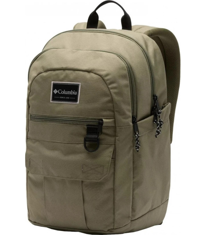 Columbia Buxton 26L Backpack - Σακίδιο Πλάτης Unisex | tokatlis.gr