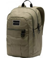 Columbia Σακίδιο Πλάτης Buxton 26L Χακί