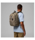 Columbia Buxton 26L Backpack - Σακίδιο Πλάτης Unisex | tokatlis.gr