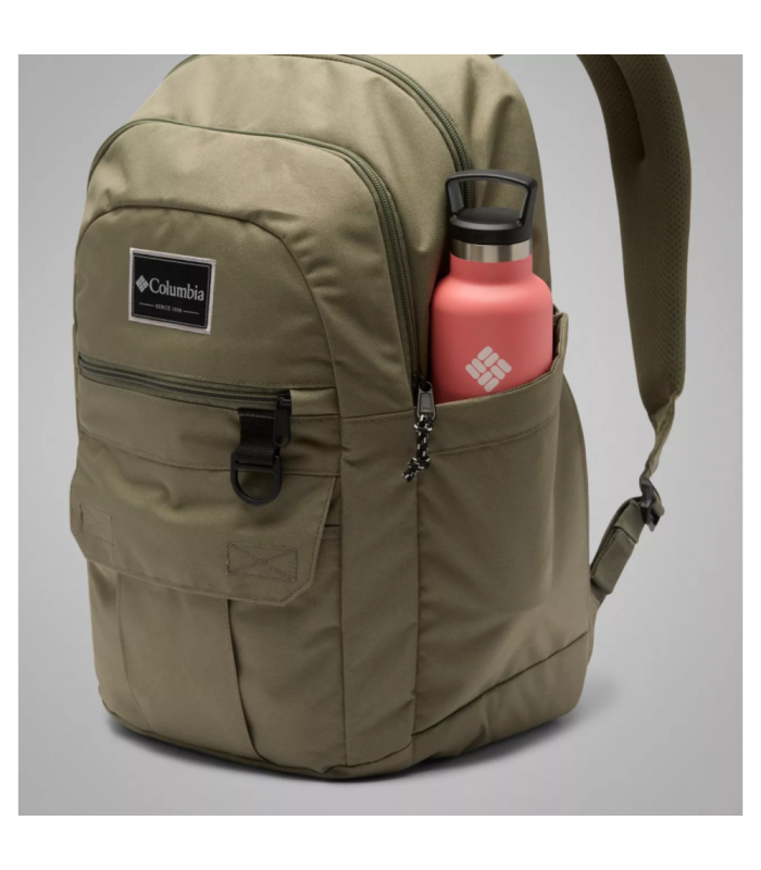 Columbia Buxton 26L Backpack - Σακίδιο Πλάτης Unisex | tokatlis.gr
