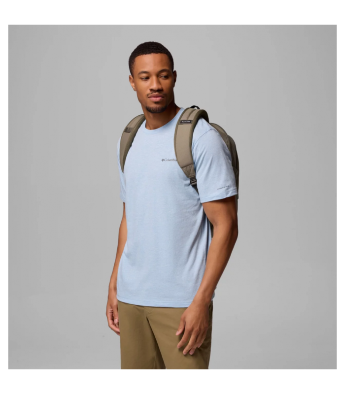 Columbia Buxton 26L Backpack - Σακίδιο Πλάτης Unisex | tokatlis.gr