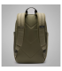 Columbia Buxton 26L Backpack - Σακίδιο Πλάτης Unisex | tokatlis.gr