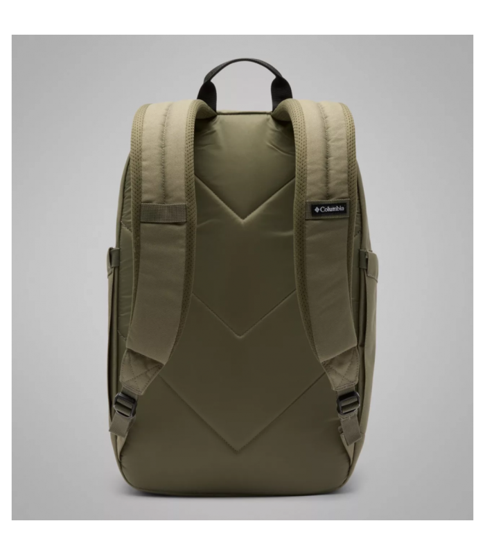 Columbia Buxton 26L Backpack - Σακίδιο Πλάτης Unisex | tokatlis.gr