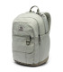 Columbia Buxton 26L Backpack - Σακίδιο Πλάτης Unisex | tokatlis.gr